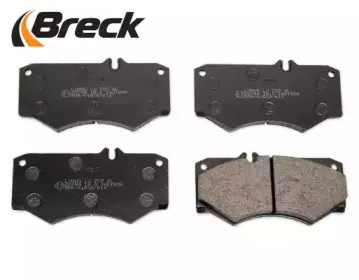 breck-207840070310